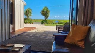 Carters Beach Seaside Accommodation - Carters Beach - 3