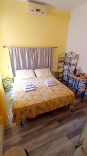 B&B Sa Casadina - Cagliari - 0
