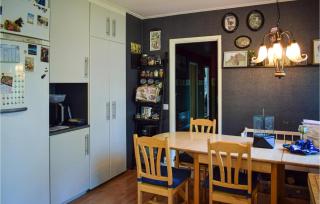 Stunning Home In Ljungbyholm With Sauna - 6