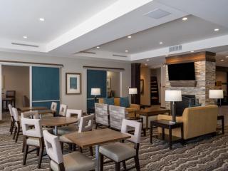 Staybridge Suites - Sioux City Southeast by IHG - Sioux City - 3