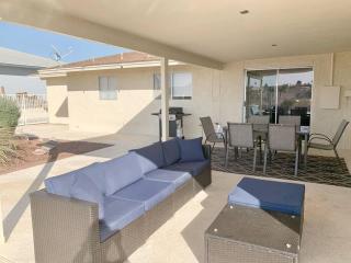 HAVALAKEVIEW STAY - POOL/SPA - POOL TABLE - SLEEPS12 - Lake Havasu City - 8