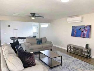 HAVALAKEVIEW STAY - POOL/SPA - POOL TABLE - SLEEPS12 - Lake Havasu City - 2