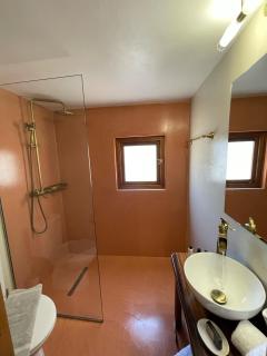 Midgard Suites (Medieval Town) - Rhodes - 3