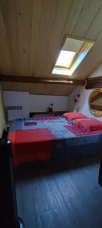 Casita - Escandolières - 1