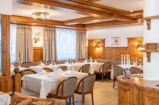 Hotel Rosskopf - Vipiteno - 3