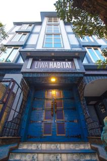 Liwa Habitat - Bangalore - 0