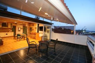 Antique - Trogir - 8