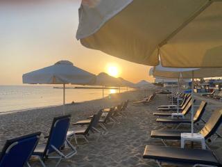 Mikes on the beach - Hersonissos - 6