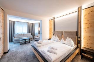 Hotel Rosskopf - Vipiteno - 9