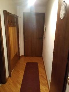 Homey Apartment in the heart of Cervinia - Breuil-Cervinia - 8