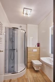 Apartamenty Świnoujście - Nautilus - Świnoujście - 1