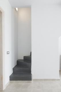 Nalu Suites - Fira - 3