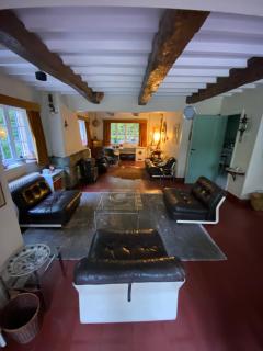 Les Barolins - 1