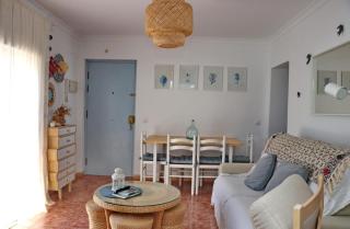 Apartamento Virtudes III - 5