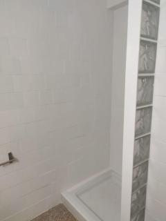 Apartamento Vacaciones en la playa - Oliva - 6