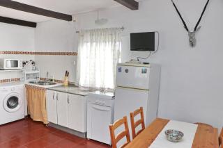 Apartamento Buen Pastor - San Fernando - 2