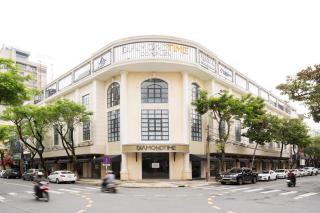Flexi Hotel & Apartment - Da Nang - 7