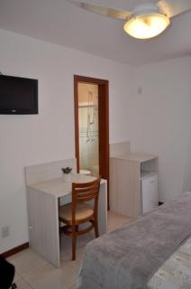 Pousada Matitaterê - 1