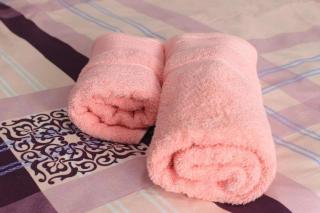 Apartments S*A - Ohrid - 9