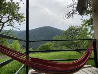 House in Little Mitarbi - - 8