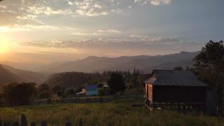 House in Little Mitarbi - - 6