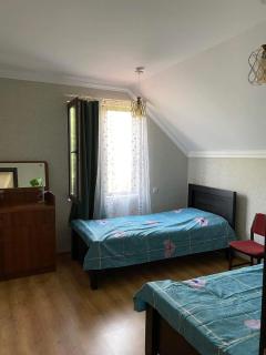 House in Little Mitarbi - - 5