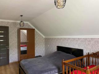 House in Little Mitarbi - - 1