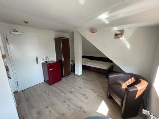 Villa am Meer - Stralsund - Stralsund - 9