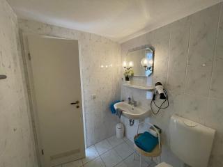 Villa am Meer - Stralsund - Stralsund - 5