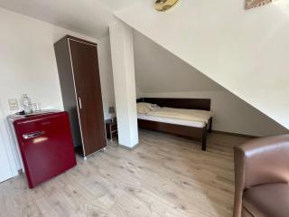 Villa am Meer - Stralsund - Stralsund - 4