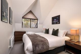 Lantern 32 Loft - 5