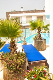 Villa Secret Spot Luxury - Lourinhã - 8