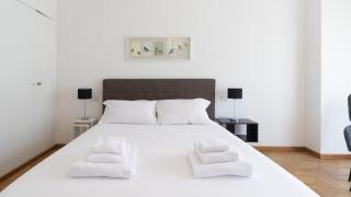 Italianway-Amedeo D'Aosta - Milano - 1