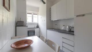 Italianway-Amedeo D'Aosta - Milano - 8