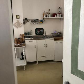 Brancadoria B&B - Monteleone Rocca Doria - 9