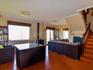 Encantadora casa con espectaculares vistas - 4