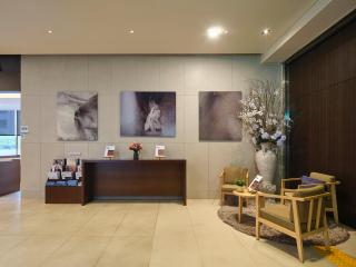 Jeju Central City Hotel - Jeju - 4