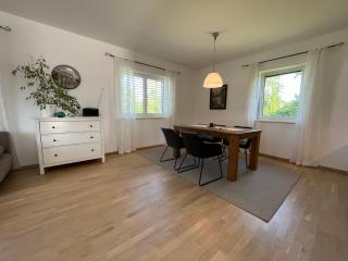 Wohlfühlapartments Steiner - 6