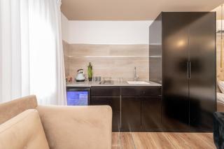 Colors Suites in Netanya - Netanya - 4
