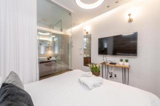 Colors Suites in Netanya - Netanya - 6