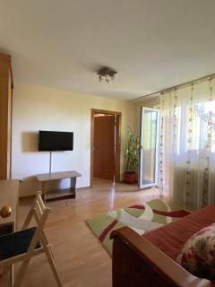 Apartament Myria - 9