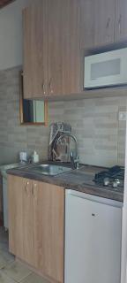 Judit Apartman - Karmacs - 9