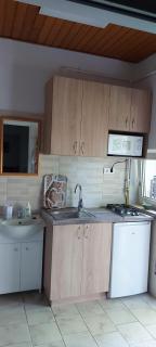 Judit Apartman - Karmacs - 8