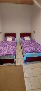 Judit Apartman - Karmacs - 3