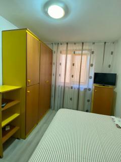 Apartament Myria - Constanza - 2