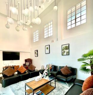 Nimman Villa 17 Chiangmai - SHA PLUS - Chiang Mai - 2