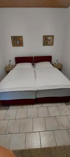 Judit Apartman - Karmacs - 4