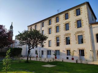 Première Pierre - 6