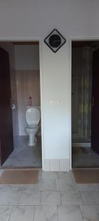 Judit Apartman - Karmacs - 1