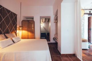 Casa Ilusión Altea - Altea - 2